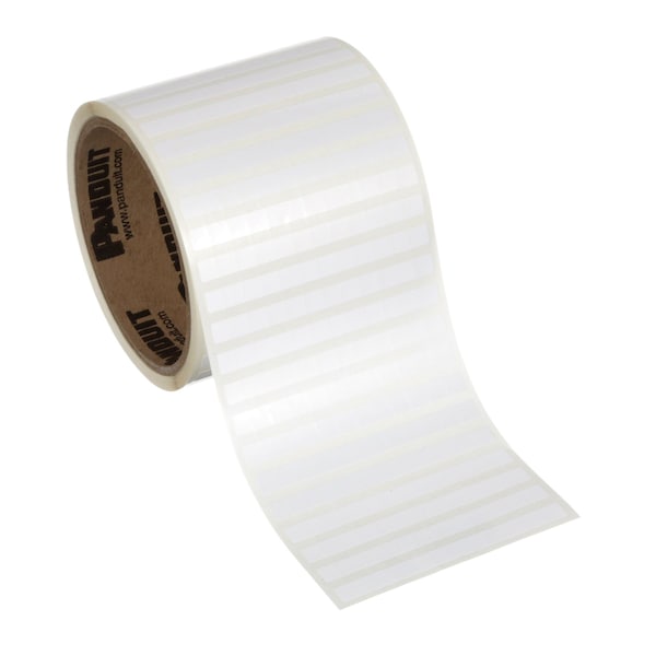 ThermTrans, Comp Label, Adhesive Polyest